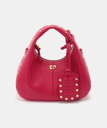 GANNI / ガニー Hobo Mini Studs