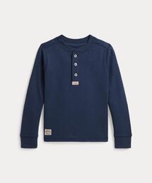 POLO RALPH LAUREN｜ポロ ラルフ ローレンのTシャツ/カットソー