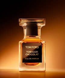 ロスト チェリー オード パルファム スプレィ 30mL（香水）｜TOM FORD