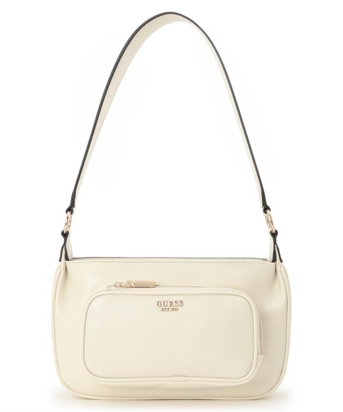 ハンドバッグ | GUESS(ゲス) JAPAN 公式オンラインストア | GUESS