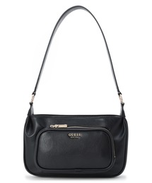 BRONNA Shoulder Bag ハンドバッグ ショルダーバッグ