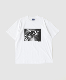 BOTT（ボット）の「BoTT / ボット Lust Tee（Tシャツ/カットソー）」