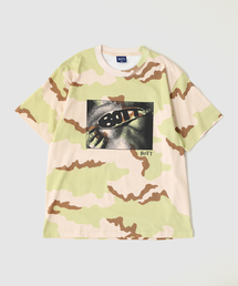 BOTT（ボット）の「BoTT / ボット Lust Tee（Tシャツ/カットソー）」