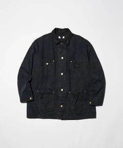 セール】Traditional Weatherwear / パッカブル MALTON フードコート