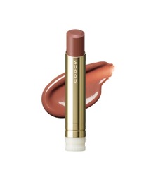 SUQQU❤️まとめ売りほぼ未使用 SUQQU｜スックの通販 - ZOZOTOWN