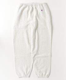 Champion/チャンピオン スウェットパンツ 無地 裏起毛