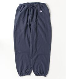 Champion/チャンピオン スウェットパンツ 無地 裏起毛