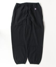 Champion/チャンピオン スウェットパンツ 無地 裏起毛