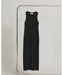 MIDWEST（ミッドウエスト）の「TODAYFUL Cottonwool Pencil Dress（ワンピース）」