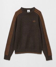 BEAUTY&YOUTH UNITED ARROWS｜ビューティーアンドユースユナイテッド