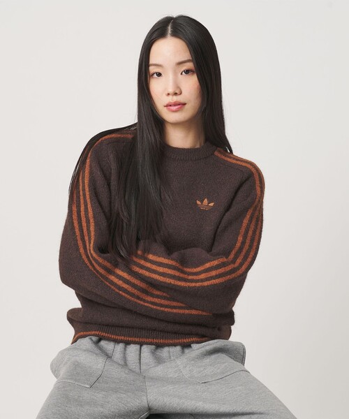 BEAUTY&YOUTH UNITED ARROWS｜ビューティーアンドユースユナイテッド