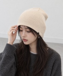 TESTIFY（テスティファイ）の「アウトラストウォッチ（ニットキャップ/ビーニー）」