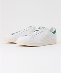 adidas originals | adidas Originals / スタンスミス [STAN SMITH] -16年SSモデル-S75074(球鞋)