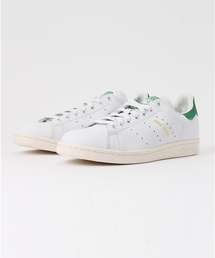 adidas Originals | adidas Originals / スタンスミス [STAN SMITH] -16年SSモデル-S75074(スニーカー)