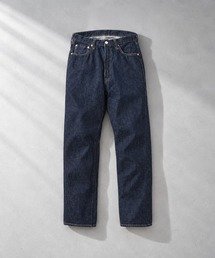 FULLCOUNT（フルカウント）の「【FULLCOUNT/フルカウント】Wide Denim 13.7oz（デニムパンツ）」