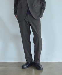 URBAN SLACKS/+WARM/821461