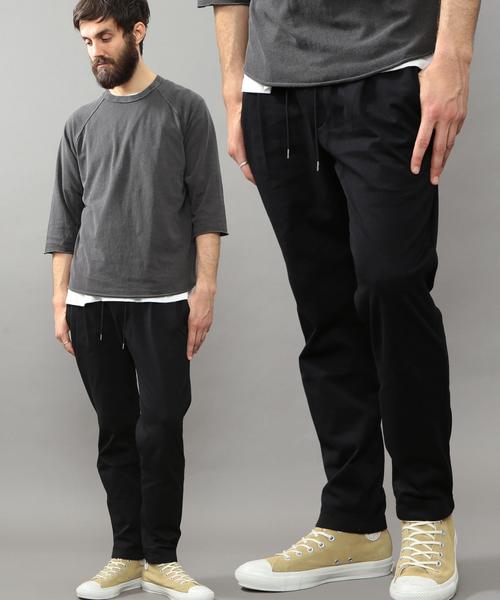 ユナイテッドアローズ　パンツ UNITED ARROWS ユナイテッドアローズ オールギャザー1プリーツ