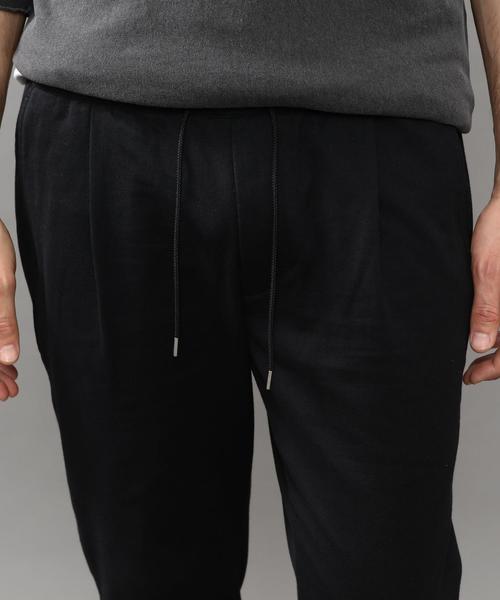 BEAUTY&YOUTH UNITED ARROWS（ビューティーアンドユース