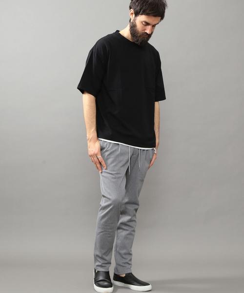 BEAUTY&YOUTH UNITED ARROWS（ビューティーアンドユース