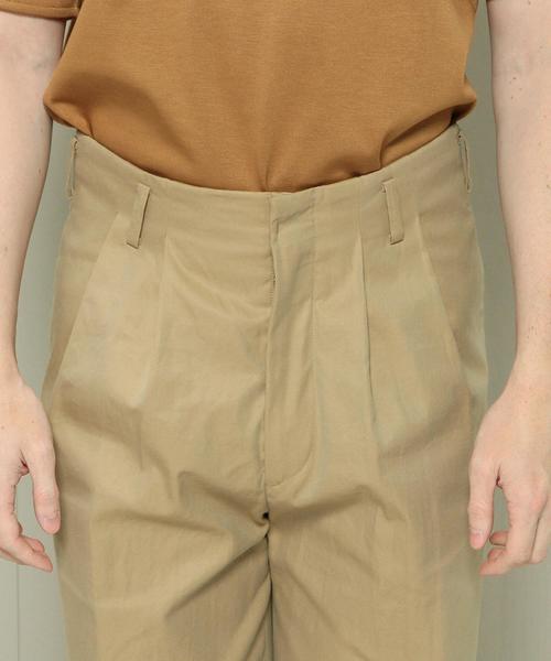 BEAUTY&YOUTH UNITED ARROWS（ビューティーアンドユースユナイテッド