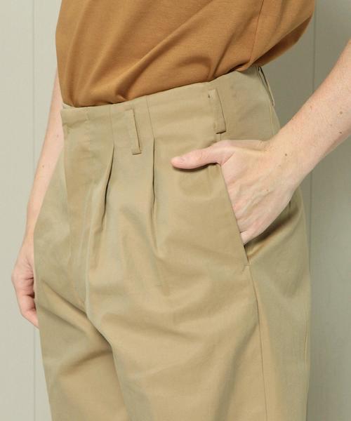 BEAUTY&YOUTH UNITED ARROWS（ビューティーアンドユースユナイテッド