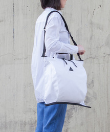 【ANONYM CRAFTSMAN DESIGN / アノニムクラフツマンデザイン】KONA SHOULDER BAG M ショルダーバッグ