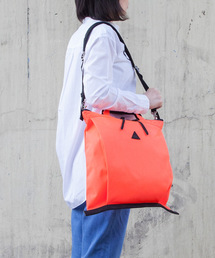【ANONYM CRAFTSMAN DESIGN / アノニムクラフツマンデザイン】KONA SHOULDER BAG M ショルダーバッグ