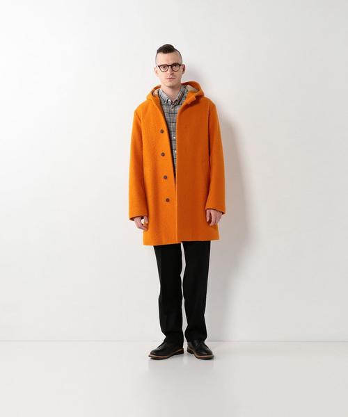 Steven Alan（スティーブンアラン）の「＜Steven Alan＞ CASENTINO