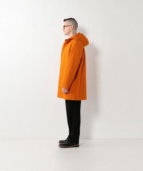 Steven Alan（スティーブンアラン）の「＜Steven Alan＞ CASENTINO