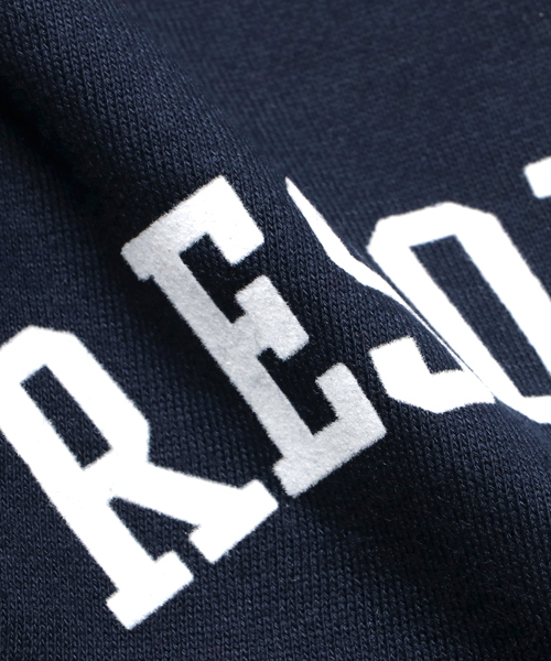 GLOBAL WORK（グローバルワーク）の「【キッズ】チェックスカートドッキングワンピース/736180（ワンピース・キッズ・ネイビー/オフホワイト・LARGE/X-LARGE/SMALL/MEDIUM）」の6枚目の写真