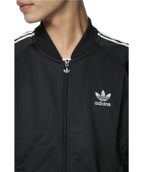 adidas Originals（アディダスオリジナルス）の「SS TT(日本限定