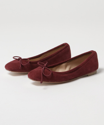 【TSURU by MARIKO OIKAWA】Pointe
