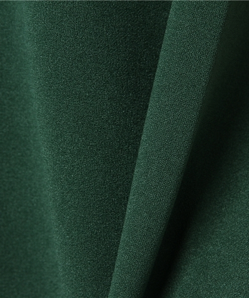 Re:EDIT（リエディ）の「薄手ポンチバックロングノースリーブトップス（タンクトップ・レディース・ブルーグリーン/ブラック/レッド/グリーン/ネイビー/パープル/ブラウン/イエロー/カーキ/オレンジ/ホワイト/グレー・LARGE/MEDIUM）」の19枚目の写真