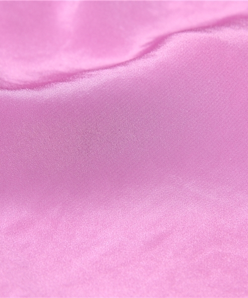 Another Edition(アナザーエディション)の「AE LVデシン ギャザーS/PT(その他パンツ・レディース・ベージュ/ネイビー/パープル・フリー)」の9枚目の写真