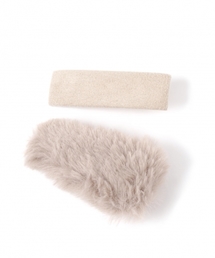 GLOBAL WORK | セットピン/769989(ヘアピン)