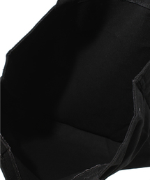 BEAMS T（ビームスティー）の「大友克洋GENGA展 x BEAMS / MAIN