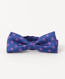 rovtski�i���t�g�X�L�[�j�́u�y�v�`�v���C�X�z�������h�b�g�������l�N�^�C/XG17122705�i���l�N�^�C�j�v