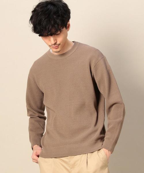 BEAUTY&YOUTH UNITED ARROWS（ビューティーアンドユース