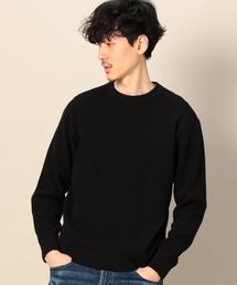BEAUTY&YOUTH UNITED ARROWS（ビューティーアンドユース