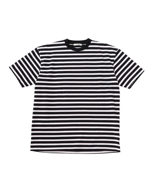 ユナイテッドアローズ UNITED ARROWS カットソー Tシャツ BEAUTY＆YOUTH UNITED ARROWS tシャツ スーパークール クルー