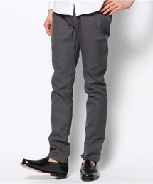 WHO'S WHO gallery | カツラギスキニーパンツ(その他パンツ)