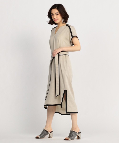 ESTNATION（エストネーション）の「【VERY 5月号 掲載商品】ESTNATION