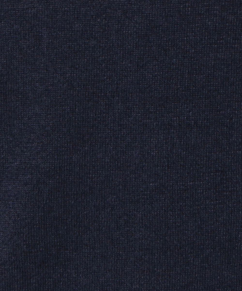 SHIPS JET BLUE（シップスジェットブルー）の「SHIPS JET BLUE: リネン×ソロテックス テンジク ニットTee（Tシャツ/カットソー・メンズ・ホワイト/グレー/オリーブ/ネイビー/ロイヤルブルー・SMALL/LARGE/X-SMALL/MEDIUM）」の17枚目の写真