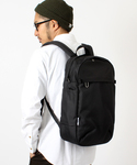 BEAMS | Incase / CAMPUS COMPACT BACKPACK(背包/雙肩背包)