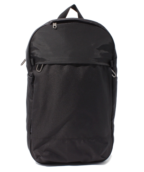 BEAMS（ビームス）の「Incase / CAMPUS COMPACT BACKPACK（バックパック/リュック・メンズ・オフホワイト/ブラック/オレンジ・ONE SIZE）」の13枚目の写真