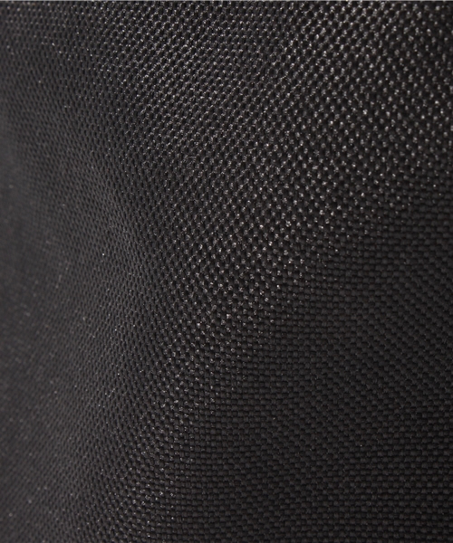 BEAMS（ビームス）の「Incase / CAMPUS COMPACT BACKPACK（バックパック/リュック・メンズ・オフホワイト/ブラック/オレンジ・ONE SIZE）」の10枚目の写真