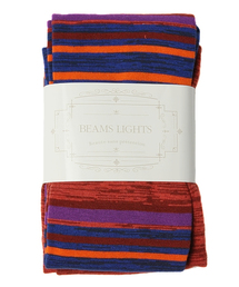 BEAMS LIGHTS Women's | BEAMS LIGHTS / ネパタイツ(タイツ/ストッキング)