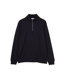 SUNSPEL / VINTAGE WOOL
