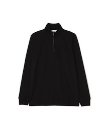 SUNSPEL / VINTAGE WOOL