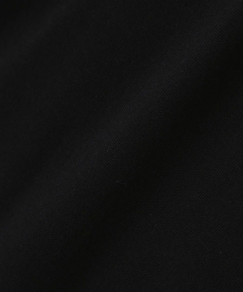 SUNSPEL(サンスペル)の「SUNSPEL / VINTAGE WOOL(ニット/セーター・メンズ・ブラック/ネイビー・MEDIUM/LARGE)」の12枚目の写真